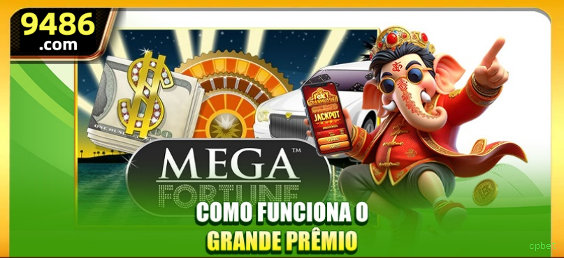 Download app cpbet Android iOS