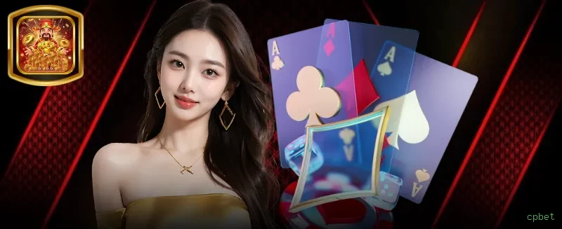 Slots no app cpbet mobile