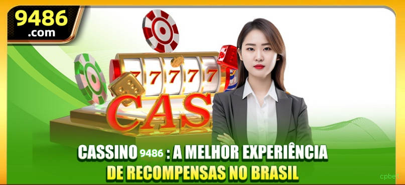 Desempenho do app cpbet em diferentes aparelhos