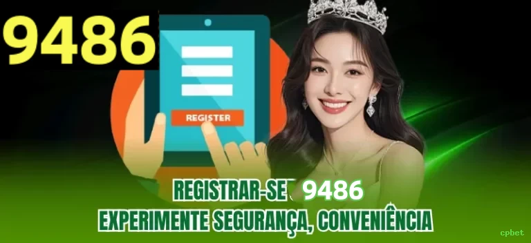 Apostas esportivas cpbet - futebol e esportes ao vivo