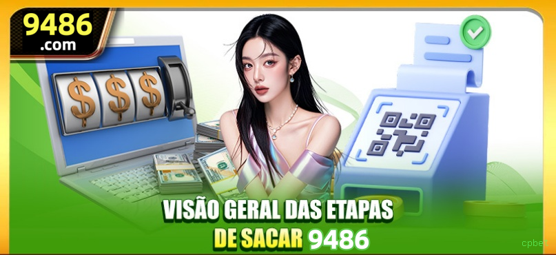 App cpbet apostas esportivas mobile