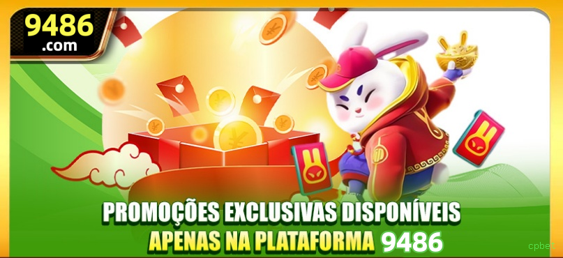 Guia rápido de apostas ao vivo na cpbet