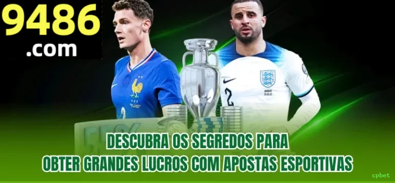 Cassino cpbet - mesas ao vivo e jogos
