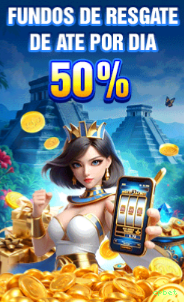 cpbet slots no app