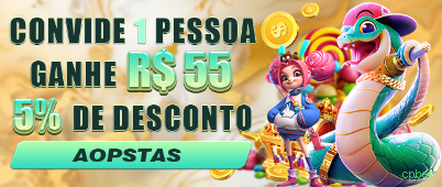 Checklist para avaliar a plataforma cpbet
