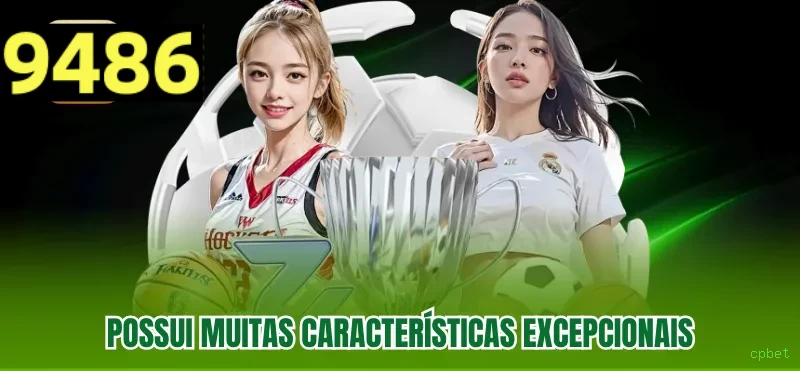 Formulário registro cpbet