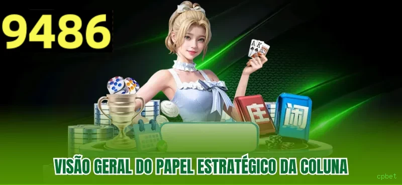 Bônus boas-vindas cpbet R$100