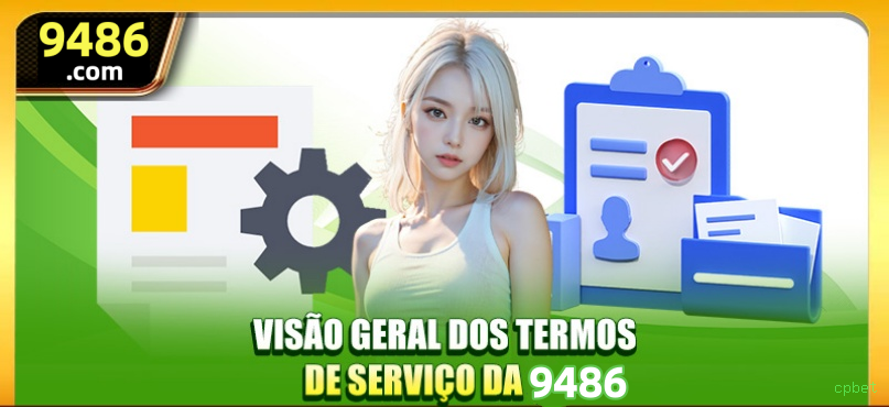 Slots cpbet - Sweet Bonanza e caça-níqueis populares