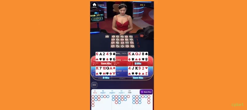 Aviator crash game cpbet