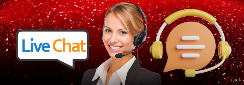 App cpbet slots mobile