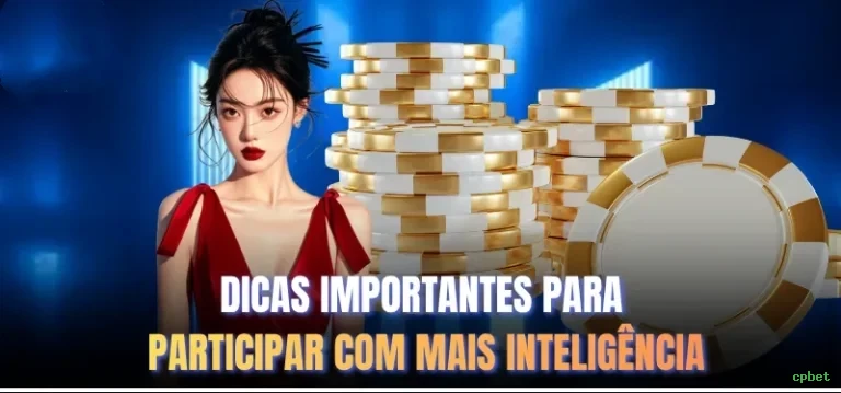 Programa VIP cpbet - benefícios exclusivos