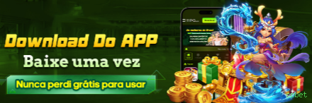 Cashback VIP cpbet - reembolso semanal