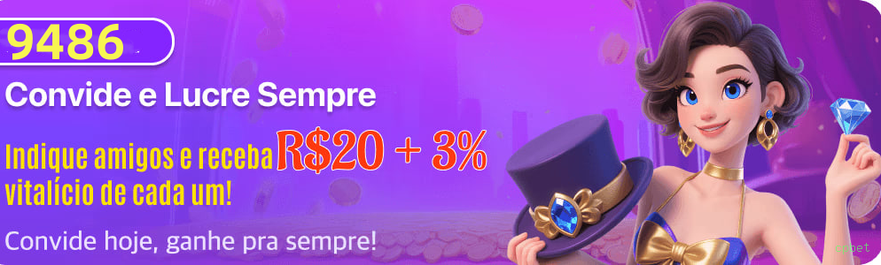 Bônus exclusivos membros VIP cpbet