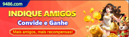 Bônus e prêmios cpbet