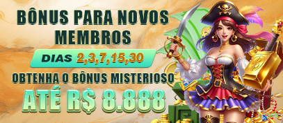 Slots com prêmios cpbet