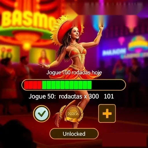 App cpbet apostas esportivas mobile