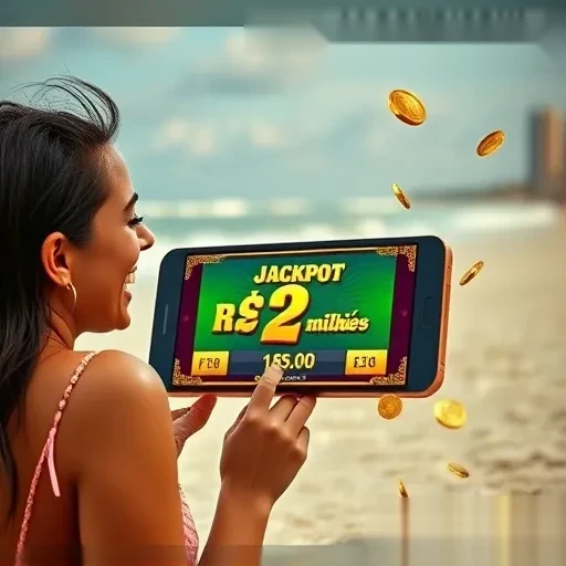Tela login cpbet