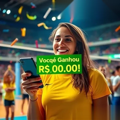 Cashback VIP cpbet - reembolso semanal